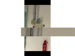 The Promenade@Pelikat (D19), Shop House #461105231